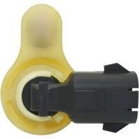 Transmission speed sensor XS7P-7M101-AB Speed Sensor Compatible with Ford Mondeo 1.8