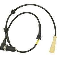 ABS sensor 96455870 Sensor for Chevrolet Lacetti Nubira Kombi Stufenheck 2005-2011