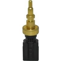 Water Temperature Sensor 89422-B2030 for Engines, Compatible with Toyota, Lexus, Scion