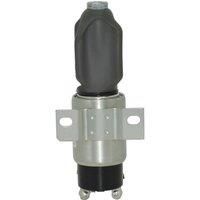 Shut Down Solenoid 1751ES-24E7U1B1S5 Shutdown - 1 Pack