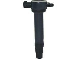 Ignition coil FK0320 Coil Compatible with Mitsubishi Triton - Single Pack