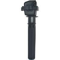 Ignition coil 04609088AI Coil - Direct Fit for Chrysler Dodge Jeep 4.7L V8 Engines Replaces OEM