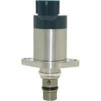 SCV Valve 1460A056T Compatible with Mitsubishi Triton Ute & Isuzu Rodeo/Colorado - Direct