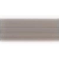 Ignition Coil04609088AD Coil Compatible with 04609088AD - Enhanced Performance and Fuel Efficiency