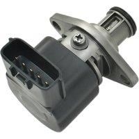 Idle motor A33-610 Motor - 1pc Replacement For Various Small Engine Applications
