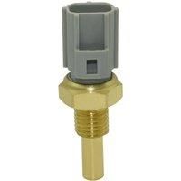 Water Temperature Sensor 13650-54G00 for Suzuki Outboard Engines - Compatible with DF20 DF25 DF30