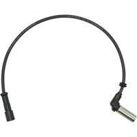 ABS sensor 364094001 Wheel Speed Sensor Compatible with Mercedes-Benz C-Class, E-Class, S-Class, &