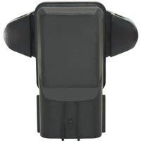 MAP Sensor MN143855 for Mitsubishi Lancer Pajero L200 1.3L 1.6L