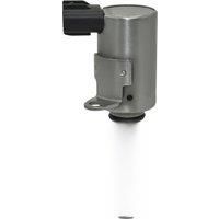 VVT valve K5T45578 Solenoid Valve for Ford Focus Fusion Escape - Engine Control Direct Replacement