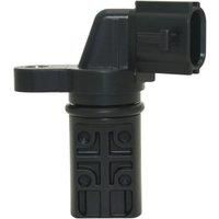 Crankshaft sensor A29-652 Position Sensor for Infiniti FX45 M45 Q45