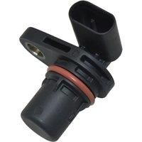 Camshaft sensor 39350-2S000 Position Sensor for Hyundai Kia - Precise Engine Timing, Increased Fuel
