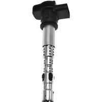 Ignition coil 06F905115F 4pcs Engine Coil Compatible with VW Golf 2.0 GTI 2004-2009
