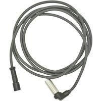 ABS sensor 364094081 Speed Sensor Compatible with Select Vehicles, OEM Replacement for Reliable