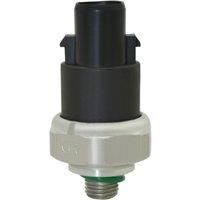 Solenoid valve 20160816 1/4" Brass Valve for Water, Normally Closed DC 12V, Fast Response Valve,