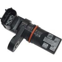 Crankshaft sensor J5T38471 Position Sensor for Replace Honeywell VNT Turbocharger