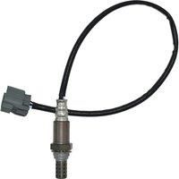 Oxygen sensor 36532-PAA-A01 Sensor for Honda Accord 2.3L, OEM Replacement 36532-PAA-A01, Direct Fit