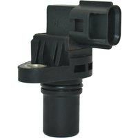 Camshaft sensor J5T24091 Position Sensor Compatible with Ford Focus Fiesta Fusion Mazda 3