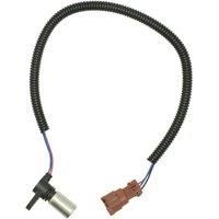 Transmission speed sensor 31935-3AX0B Speed Sensor for Nissan Almera, Livina, Micra, Note, Primera,