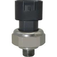 Solenoid valve 499000-7141 Valve for Toyota Camry Corolla Prius Scion Lexus | Engine & Transmission