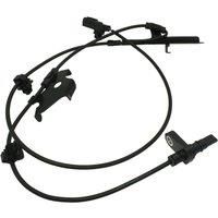 ABS Wheel Speed Sensor 89543-02080 for Toyota Corolla 2007-2013 1.8L 2.4L I4, OE #