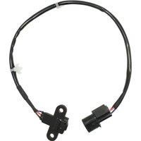 Crankshaft sensor MD329924 Position Sensor for Mitsubishi Galant / Space Runner Wagon