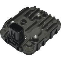 sensor 88210-E0090 Sensor - Original Replacement for Ford, Lincoln, Mercury Vehicles