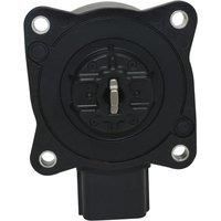 EGR Valve 14710-AA860 Replacement for Subaru 14710AA860 - Improve Engine Performance & Reduce