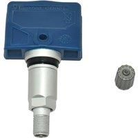 Tire pressure sensor 40700-CD001 Pressure Sensor Compatible with Infiniti M35 M45 G35 Q45 FX35 FX45