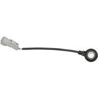 With wire detonation sensor E1T56271 Wire Detonation Sensor for Suzuki Grand Vitara, Sx4, Swift
