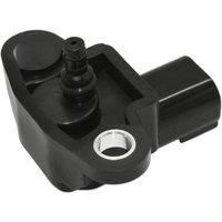 MAP Sensor A0051535028 Compatible for Mercedes-Benz C230 C240 C320 SLK230