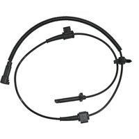 ABS sensor 25996837 Sensor for [Car Model Year] - OE Replacement Wheel Speed Reliable Braking