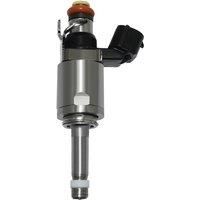 Fuel injection nozzle P510-13-250 Injector Replacement Fits Mazda 3 CX-3 MX-5 Miata 2.0L - Restore