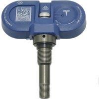 Tire pressure sensor 1490701-01-C TPMS Sensor Compatible with Ford F-Series, Expedition, Mustang -