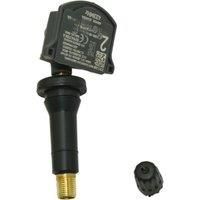Tire pressure sensor 40700-6UA0A TPMS Pressure Sensor for 2021 Nissan Altima Leaf - OE Replacement