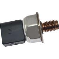 Fuel pressure sensor 5PP5-3 Pressure Sensor Compatible with Cummins ISBE / ISD ISZ Engines