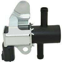 Solenoid valve K5T46697 Valve for INFINITI & NISSAN Models