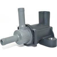 solenoid valve 90910-12275 Solenoid Valve for Toyota Daihatsu Vehicles - OE Replacement
