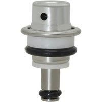 Fuel pressure sensor 23070-31010 Pressure Sensor for Toyota Tacoma Tundra 4Runner