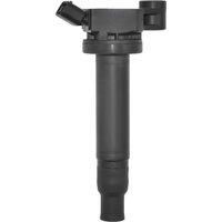 Ignition coil 90919-02234 Coil Compatible with Lexus RX300 ES300 ES330 RX330 RX400h Toyota Avalon