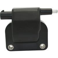 Ignition coil 56027966 Coil for Dodge Ram 1500 2500 & Jeep Grand Cherokee 3.9L 5.2L 5.9L Engines