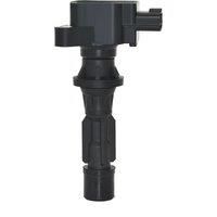 Ignition coil L3G2-18-100A Coil Compatible with Mazda CX-7 2.3L Turbocharged Engine 2006-2013