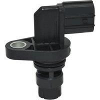 Crankshaft sensor J5T38171 Position Sensor for Select Hyundai Kia Models - Engine Crank