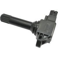 Ignition coil FK0524 Coil Compatible with 2015-2018 Subaru & Toyota 2.0L 2.5L Engines
