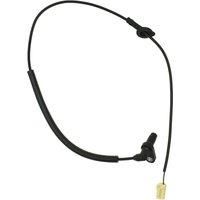 ABS sensor 89545-08020 Wheel Speed Sensor Compatible with 2011-2020 Toyota Sienna Rear Right