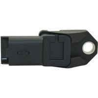 MAP Sensor 079800-7510 for Citroen Peugeot Ford - OEM Replacement Car Parts