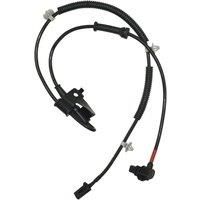 ABS sensor 95671-3J000 Sensor for Hyundai ix55 2008-2012 | OEM Anti-Lock Brake System