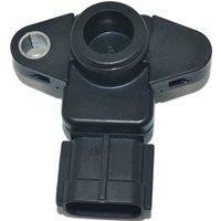 Throttle Positon Sensor E1T26771 Position - Compatible for Mazda 3, 6, CX-7 & More Enhance Engine
