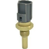 Water Temperature Sensor 179700-0220 for Toyota, Mazda, Lexus, Suzuki & More - Direct Fit