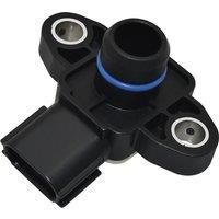 MAP Sensor 39200-2R000 for Kia Carnival 2022+ KA4, Engine Performance Sensor, OE Replacement