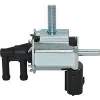 solenoid valve K5T48171 Solenoid Valve - For Industrial Automation, HVAC, and Water Treatment